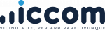 ICCOM-8