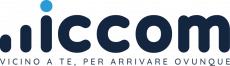 ICCOM-8