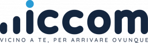 Come si legge ICCOM?, ICCOM-8