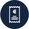 icona-canone-fisso-internet 4x ICCOM MOBILEDATA FWA, ICCOM-8