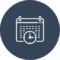 icona-durata-contratto-internet 4x Friday for Future, ICCOM-8