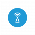 icona3 Aziende, ICCOM-8