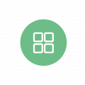 icona4 Aziende, ICCOM-8