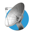 icone-antenna Aziende, ICCOM-8