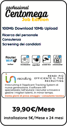 Small Business, ICCOM-8