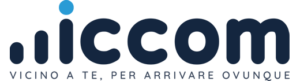 logo-iccom-universo Universo di ICCOM, ICCOM-8