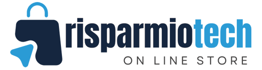 logo-risparmiotech Universo di ICCOM, ICCOM-8