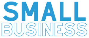 Small Business, ICCOM-8