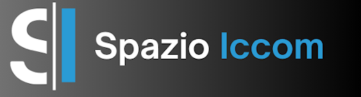 logo-spazioiccom Universo di ICCOM, ICCOM-8