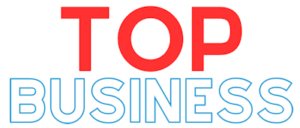 logo-top-business1 Top Business, ICCOM-8