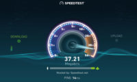 Blog, ICCOM-8