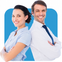 Blog, ICCOM-8
