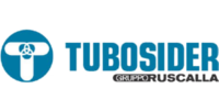 tubosider Aziende, ICCOM-8