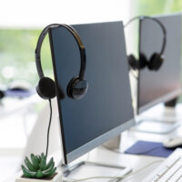 voip