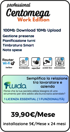 Small Business, ICCOM-8
