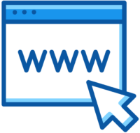 www Radio/FWA, ICCOM-8